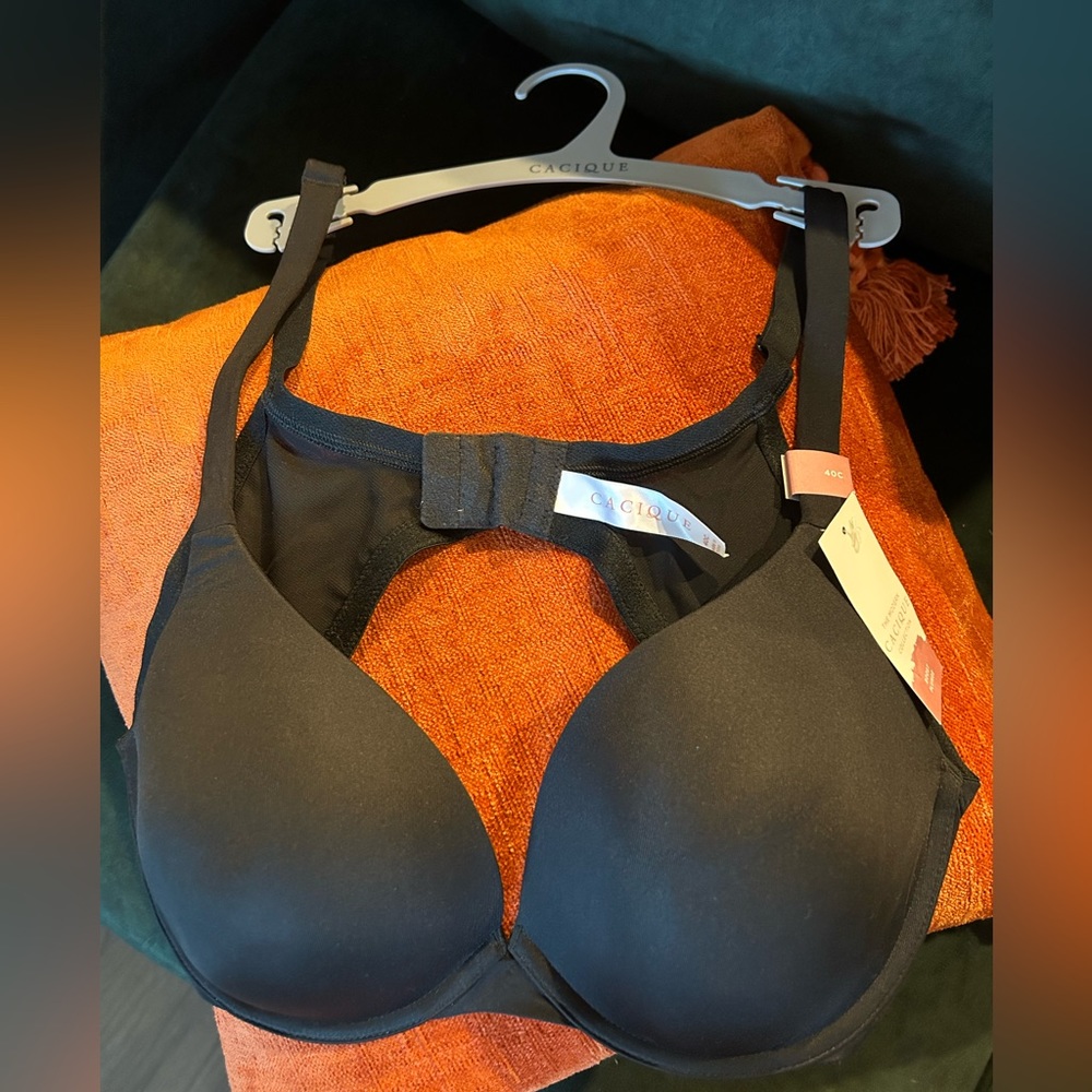 Lane Bryant BUNDLE DEAL